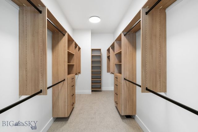 1846 Chippewa Lane, Bozeman, MT 59715