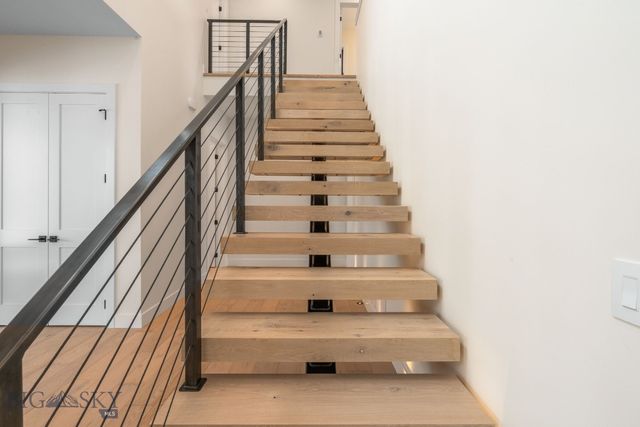 1846 Chippewa Lane, Bozeman, MT 59715