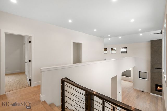 1846 Chippewa Lane, Bozeman, MT 59715