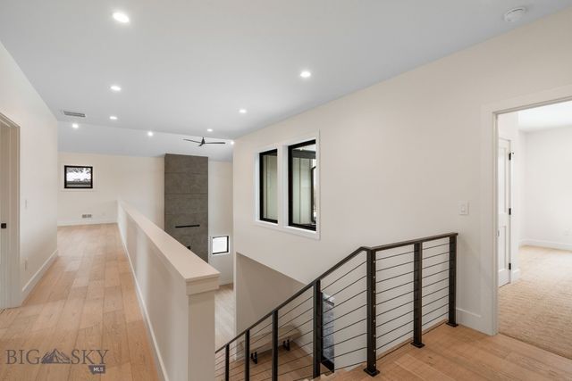 1846 Chippewa Lane, Bozeman, MT 59715