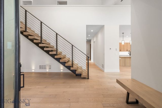 1846 Chippewa Lane, Bozeman, MT 59715