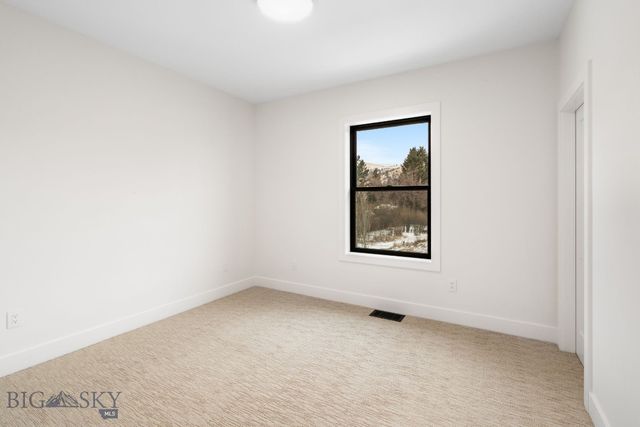 1846 Chippewa Lane, Bozeman, MT 59715