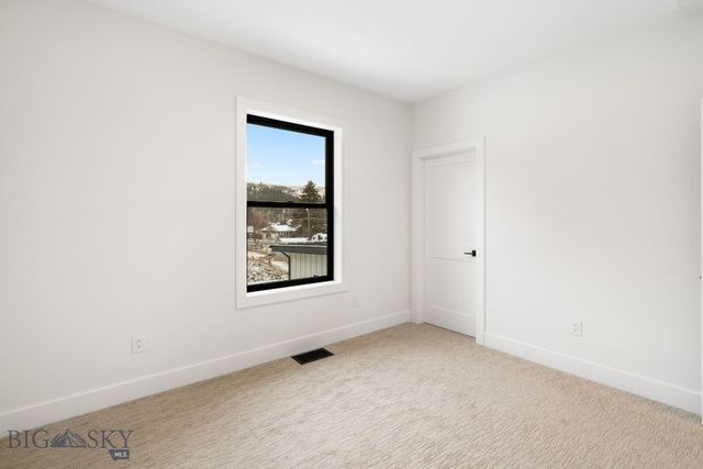 1846 Chippewa Lane, Bozeman, MT 59715