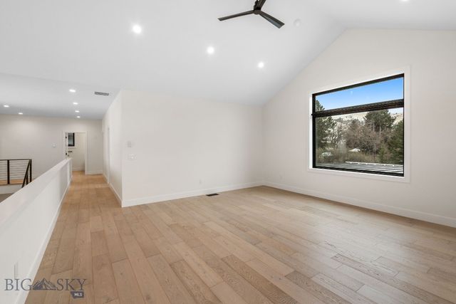 1846 Chippewa Lane, Bozeman, MT 59715