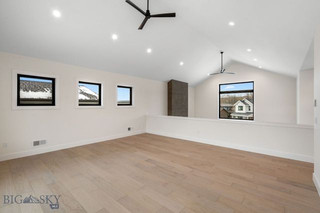 1846 Chippewa Lane, Bozeman, MT 59715