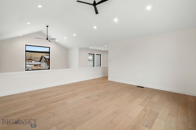 1846 Chippewa Lane, Bozeman, MT 59715