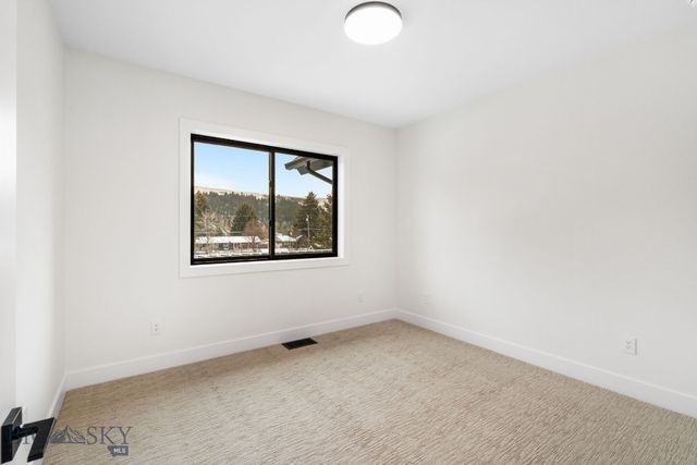 1846 Chippewa Lane, Bozeman, MT 59715