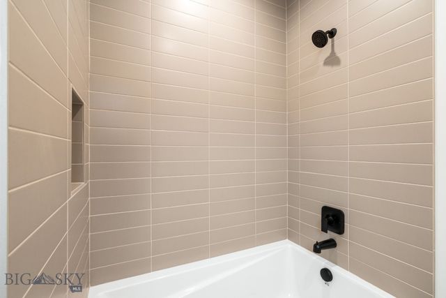 1846 Chippewa Lane, Bozeman, MT 59715