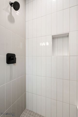 1846 Chippewa Lane, Bozeman, MT 59715