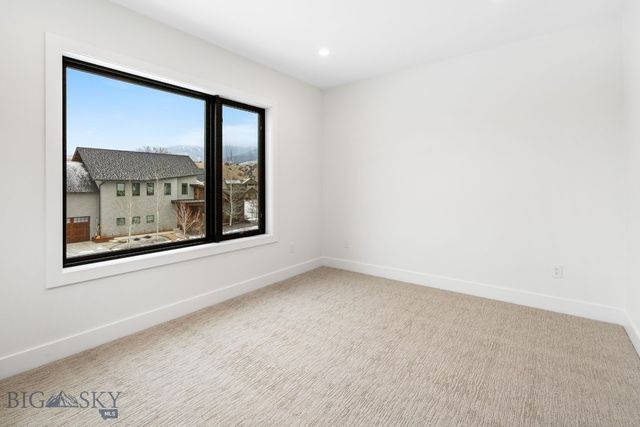 1846 Chippewa Lane, Bozeman, MT 59715