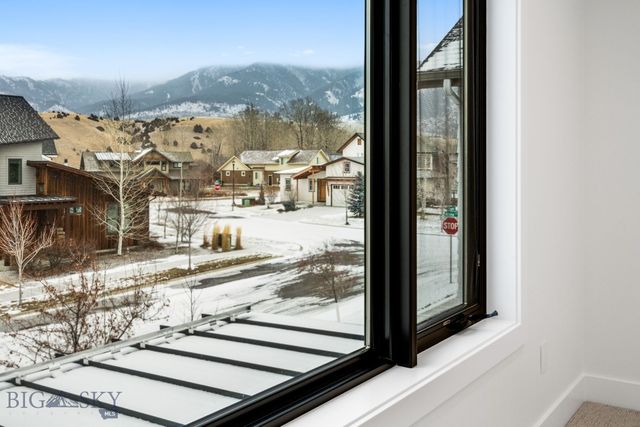 1846 Chippewa Lane, Bozeman, MT 59715