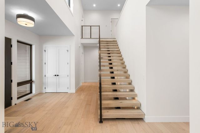 1846 Chippewa Lane, Bozeman, MT 59715