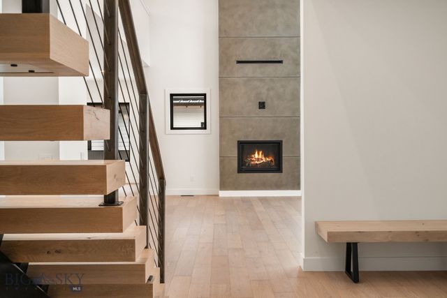 1846 Chippewa Lane, Bozeman, MT 59715