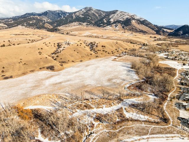 1846 Chippewa Lane, Bozeman, MT 59715