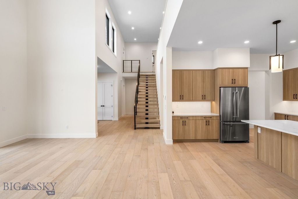 1846 Chippewa Lane, Bozeman, MT 59715 photo 12