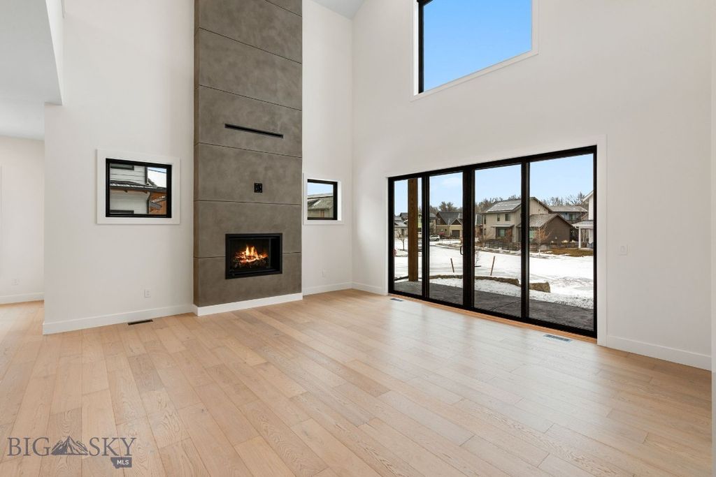 1846 Chippewa Lane, Bozeman, MT 59715 photo 17