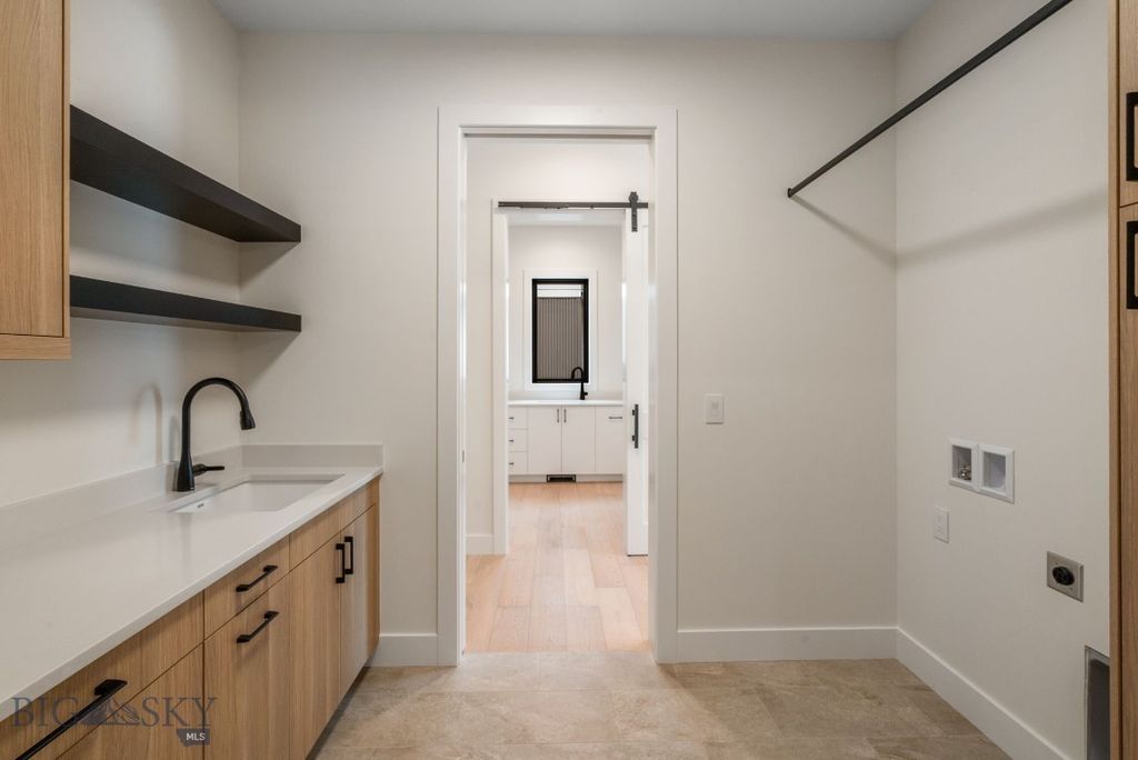 1846 Chippewa Lane, Bozeman, MT 59715 photo 33