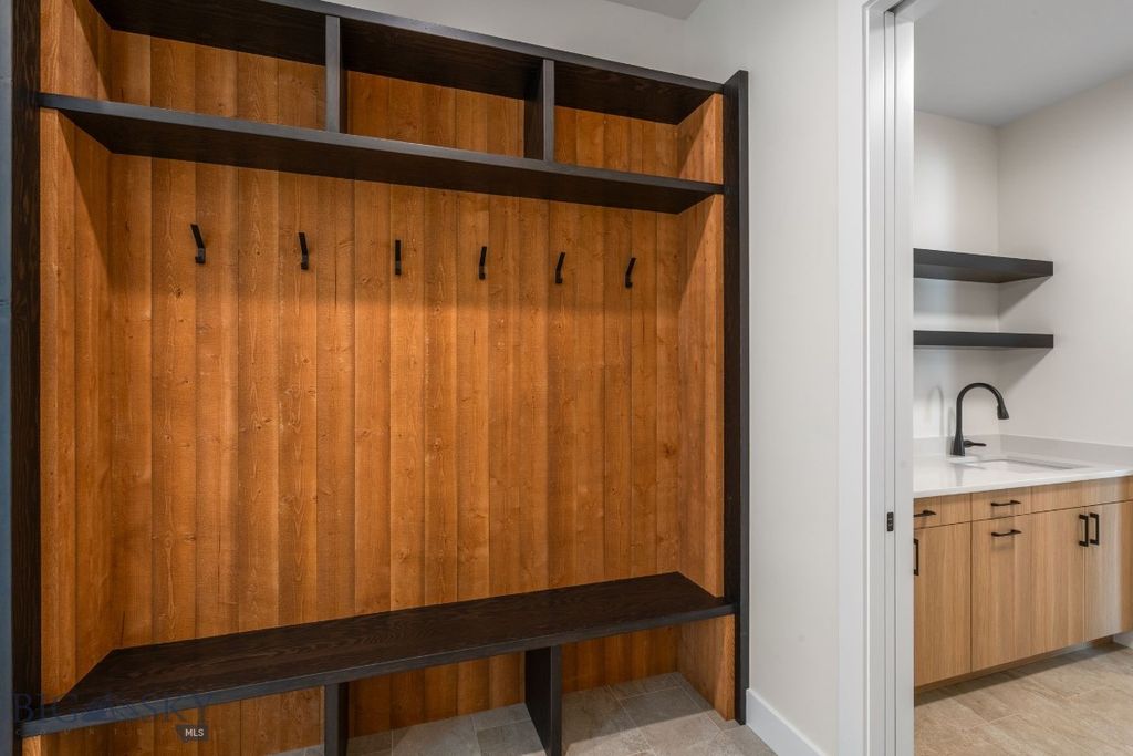 1846 Chippewa Lane, Bozeman, MT 59715 photo 37