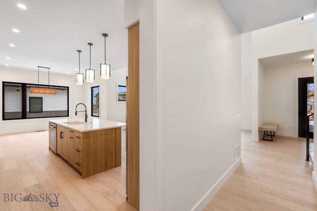 1846 Chippewa Lane, Bozeman, MT 59715 photo 40