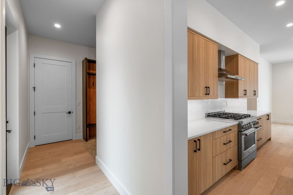 1846 Chippewa Lane, Bozeman, MT 59715 photo 41