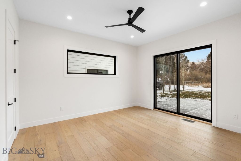 1846 Chippewa Lane, Bozeman, MT 59715 photo 45