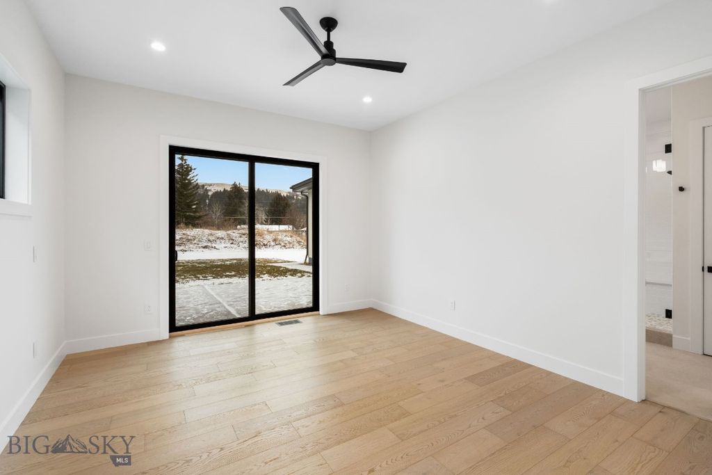 1846 Chippewa Lane, Bozeman, MT 59715 photo 46