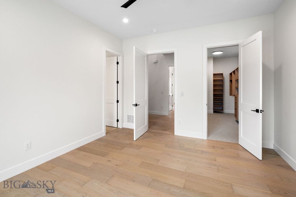 1846 Chippewa Lane, Bozeman, MT 59715 photo 47