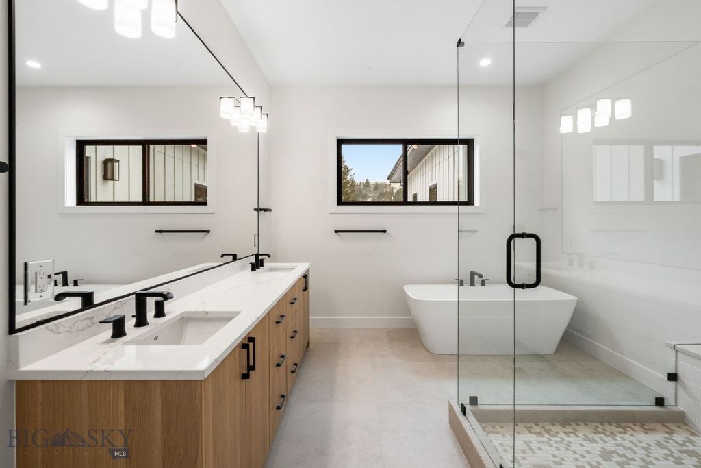 1846 Chippewa Lane, Bozeman, MT 59715 photo 49