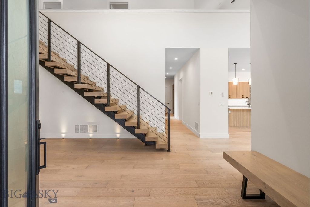 1846 Chippewa Lane, Bozeman, MT 59715 photo 5