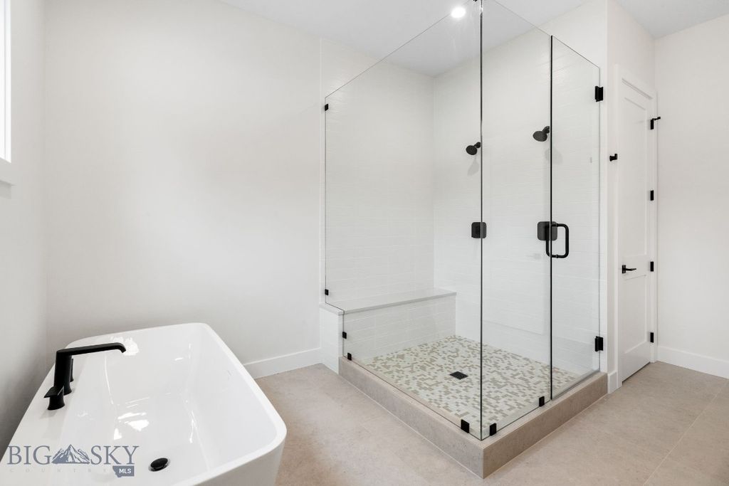 1846 Chippewa Lane, Bozeman, MT 59715 photo 52