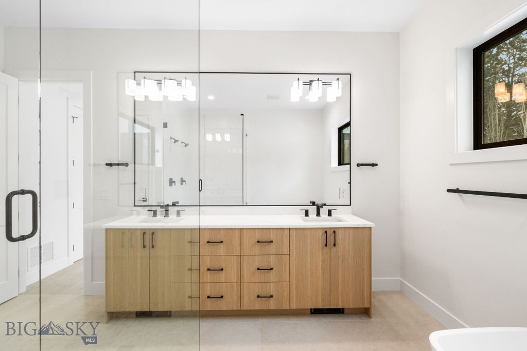 1846 Chippewa Lane, Bozeman, MT 59715 photo 54