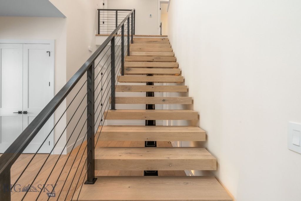 1846 Chippewa Lane, Bozeman, MT 59715 photo 56