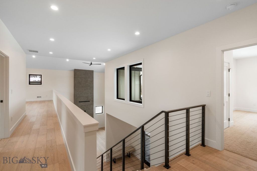 1846 Chippewa Lane, Bozeman, MT 59715 photo 58