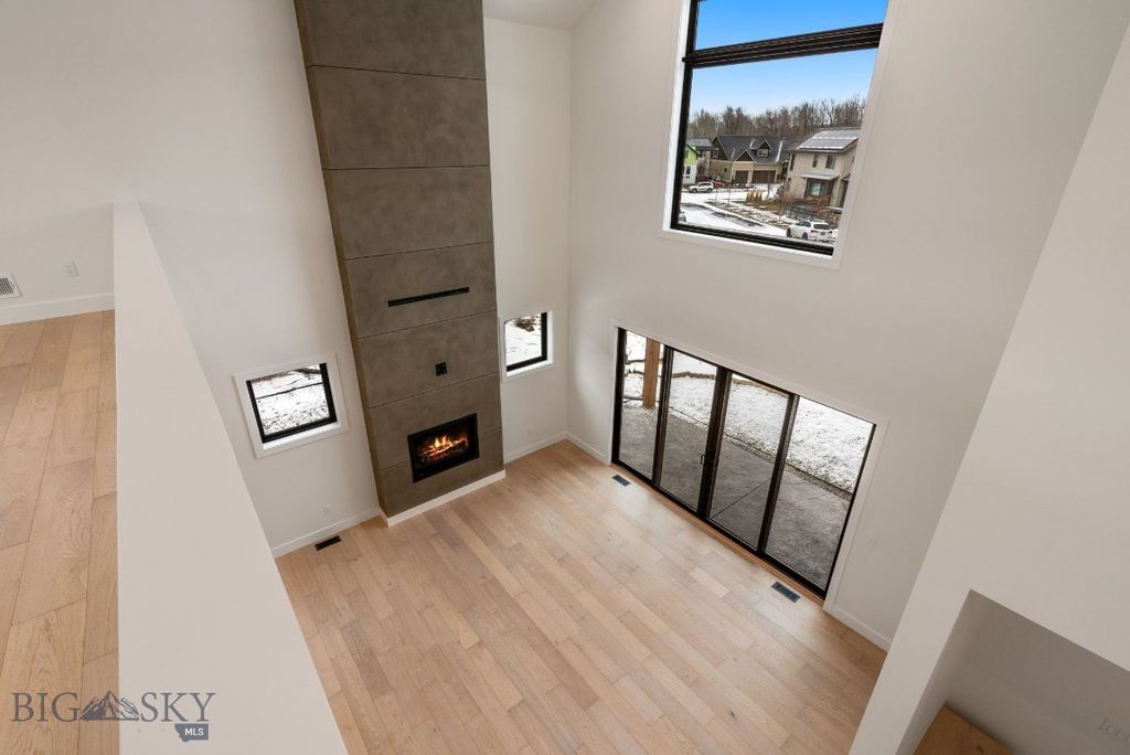 1846 Chippewa Lane, Bozeman, MT 59715 photo 59