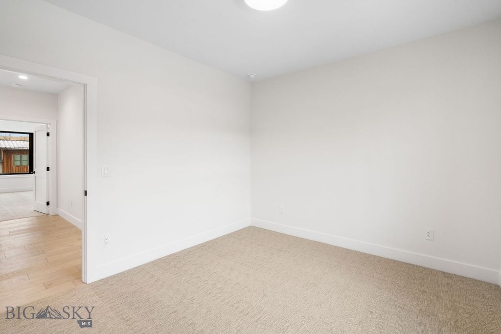 1846 Chippewa Lane, Bozeman, MT 59715 photo 60