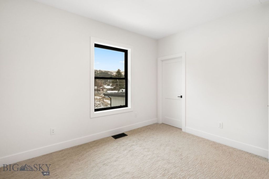 1846 Chippewa Lane, Bozeman, MT 59715 photo 62