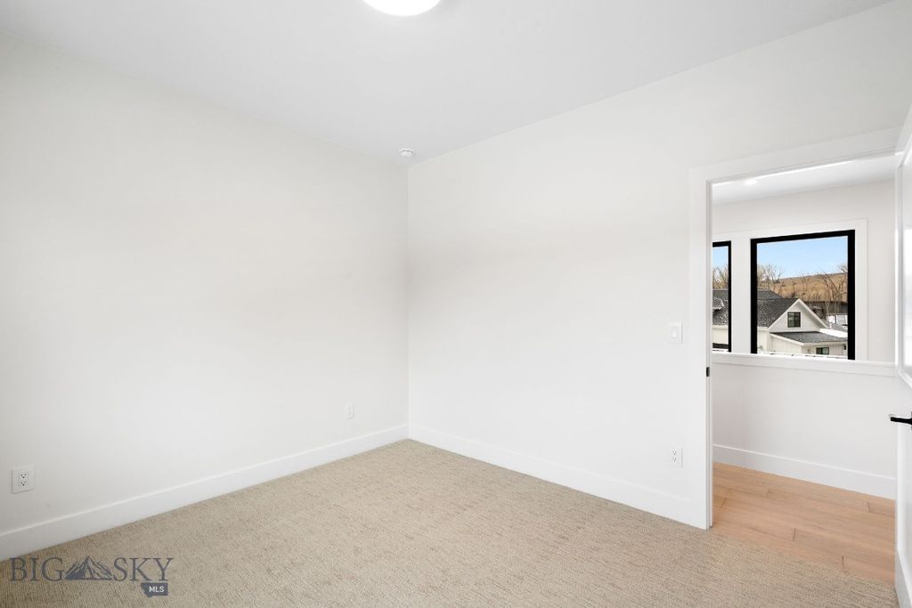 1846 Chippewa Lane, Bozeman, MT 59715 photo 66