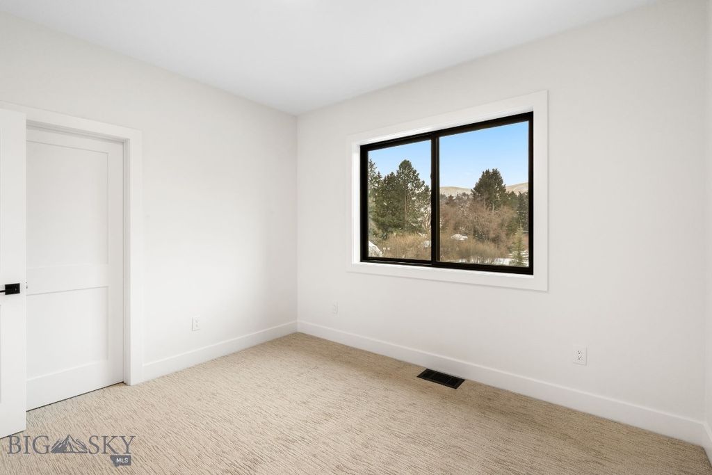 1846 Chippewa Lane, Bozeman, MT 59715 photo 68