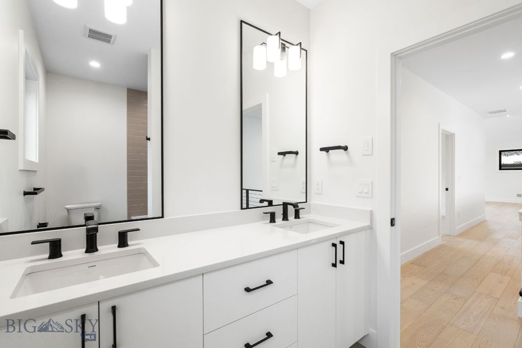 1846 Chippewa Lane, Bozeman, MT 59715 photo 69