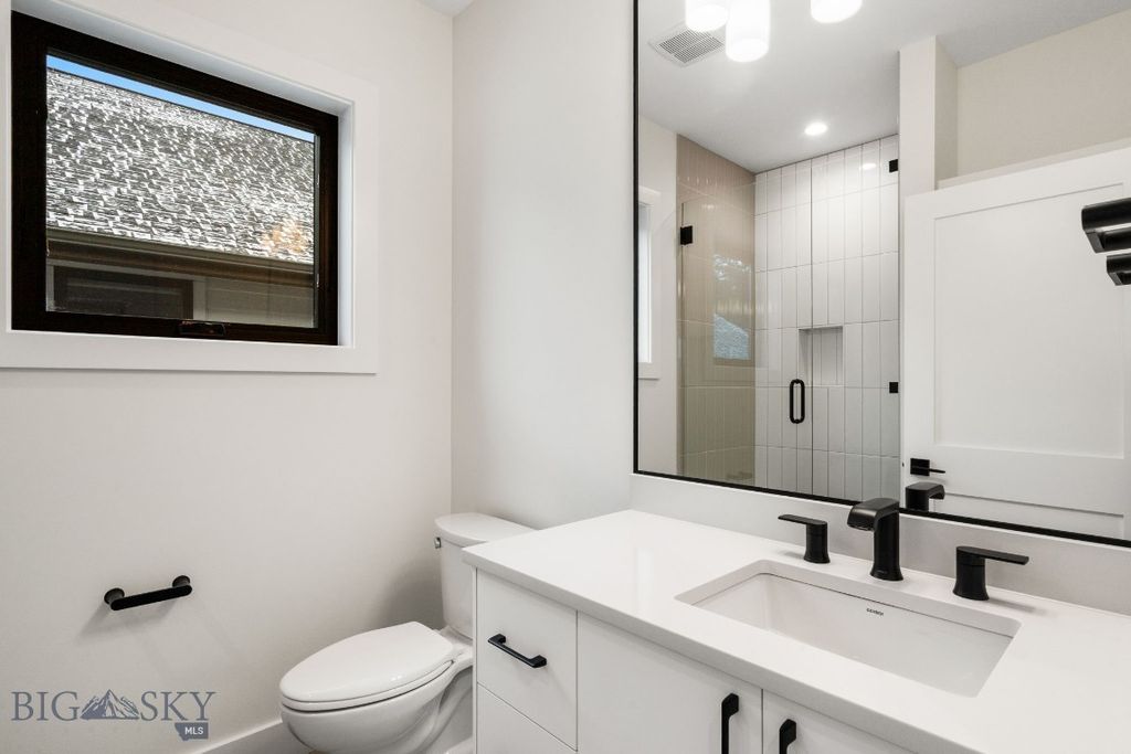 1846 Chippewa Lane, Bozeman, MT 59715 photo 72