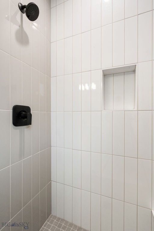 1846 Chippewa Lane, Bozeman, MT 59715 photo 73