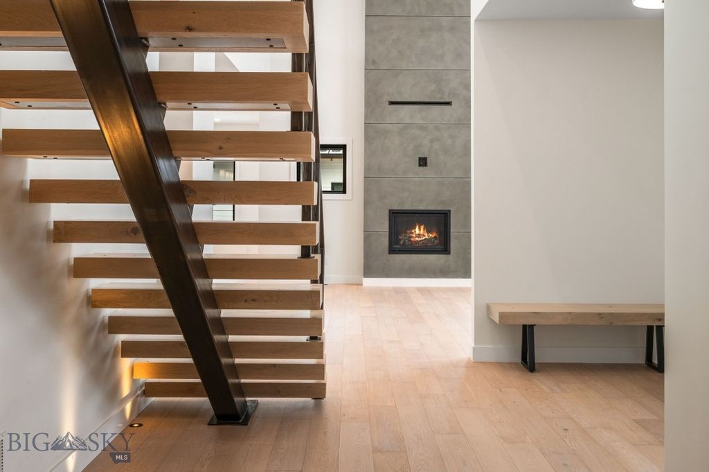 1846 Chippewa Lane, Bozeman, MT 59715 photo 8