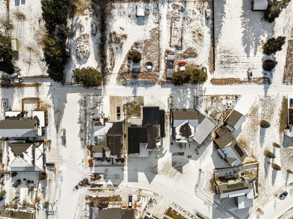 1846 Chippewa Lane, Bozeman, MT 59715 photo 90