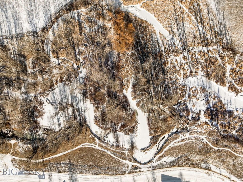 1846 Chippewa Lane, Bozeman, MT 59715 photo 95