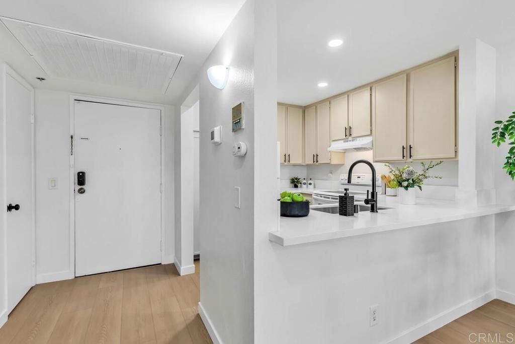 5980 Dandridge Lane 225, San Diego, CA 92115 — photo 3