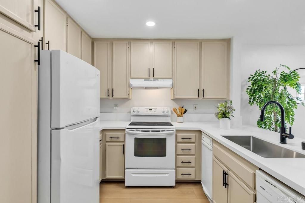 5980 Dandridge Lane 225, San Diego, CA 92115 — photo 5