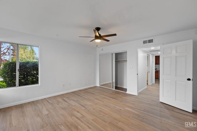 421 Montalvo Drive, Bakersfield, CA 93309