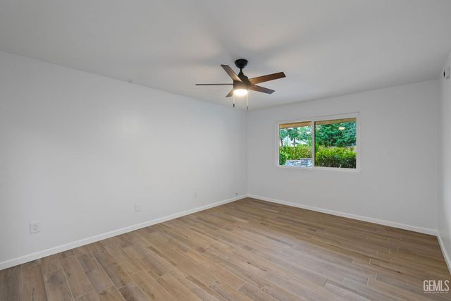 421 Montalvo Drive, Bakersfield, CA 93309