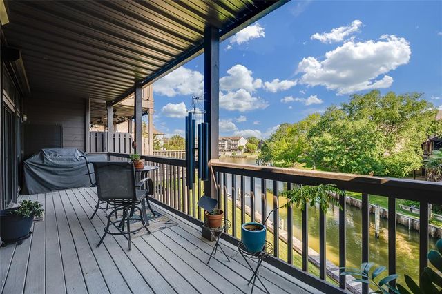 2729 Lighthouse Drive, Houston, TX 77058