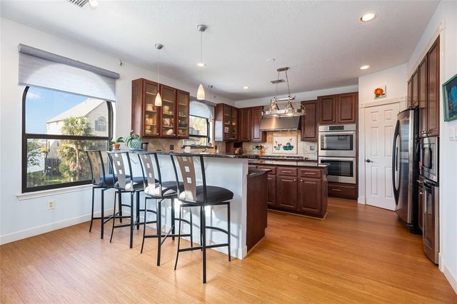 2729 Lighthouse Drive, Houston, TX 77058
